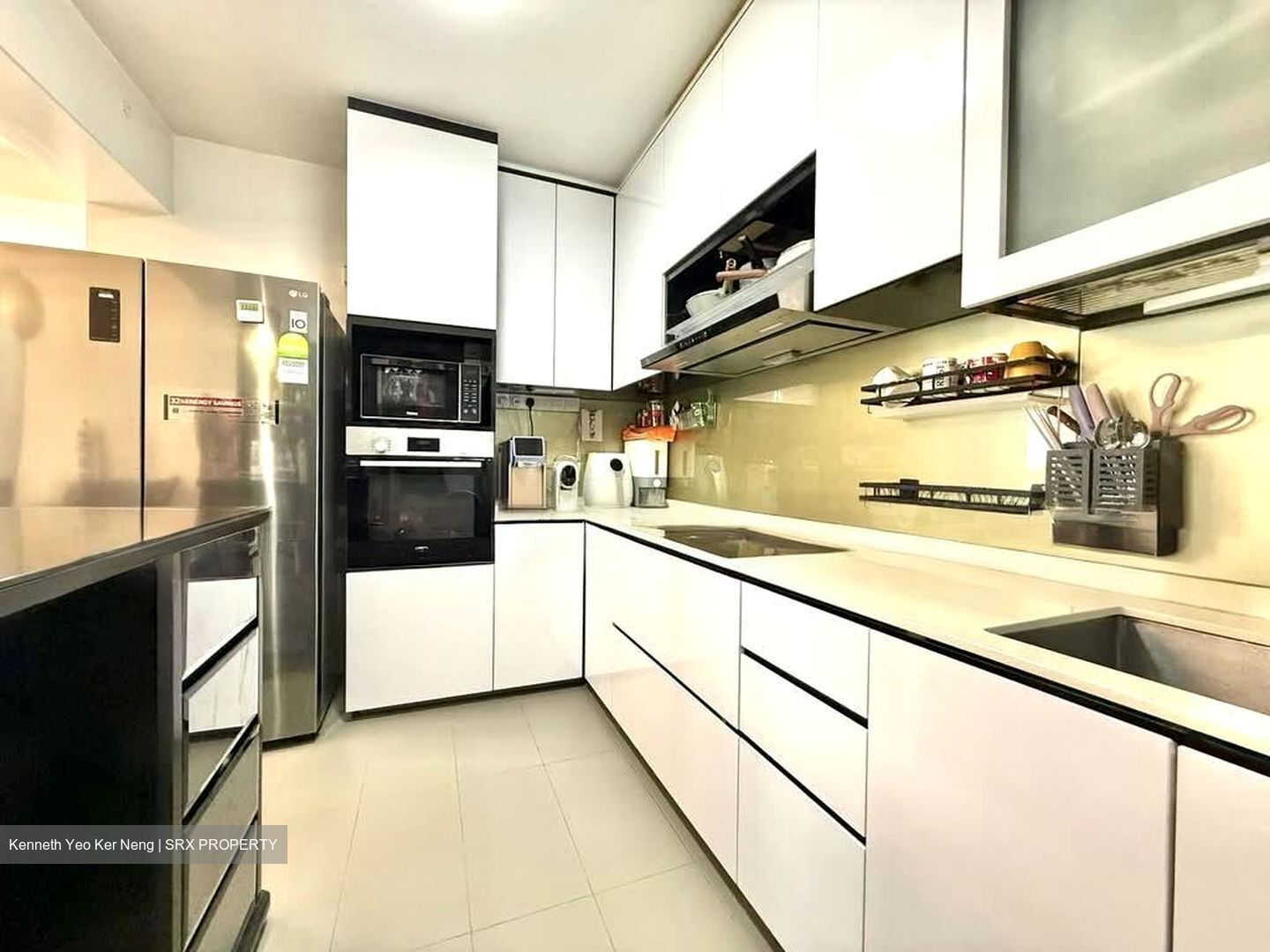 Blk 182B Marsiling Greenview (Woodlands), HDB 4 Rooms #554566191